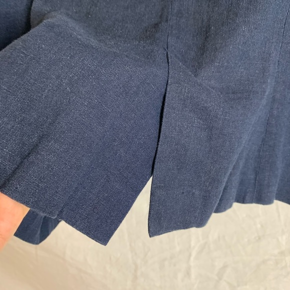 TALIE VINTAGE - Picture 6 of 11